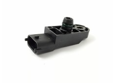 Recambio de sensor presion para renault laguna ii (bg0) 1.9 dci diesel referencia OEM IAM    2
