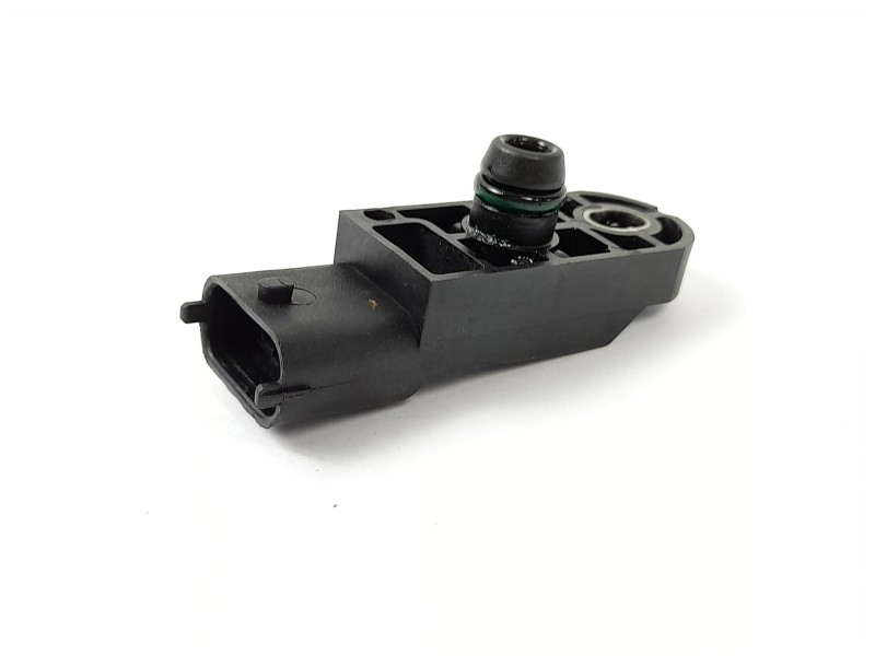 Recambio de sensor presion para renault laguna ii (bg0) 1.9 dci diesel referencia OEM IAM   