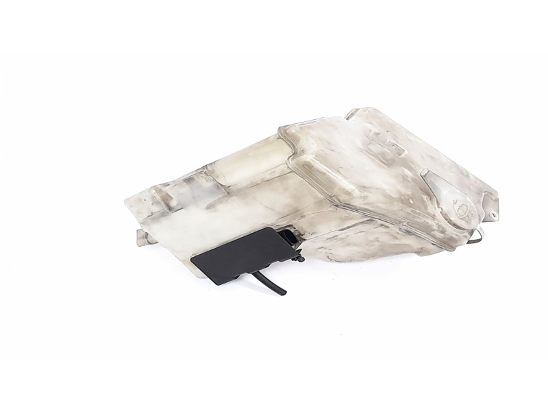 Recambio de deposito limpia para bmw serie 3 berlina (e46) 320d referencia OEM IAM 616783628089  
