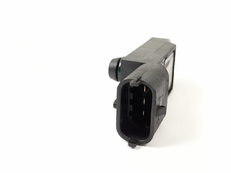 Recambio de sensor presion para renault laguna ii (bg0) 1.9 dci diesel referencia OEM IAM   