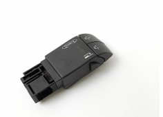Recambio de mando volante para renault laguna ii (bg0) 1.9 dci diesel referencia OEM IAM 34442201AF 7701049643 