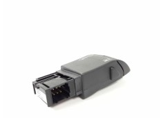 Recambio de mando volante para renault laguna ii (bg0) 1.9 dci diesel referencia OEM IAM 34442201AF 7701049643  2