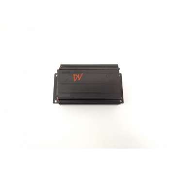 VARIOS 8N8035223 AMP3511TTCPE