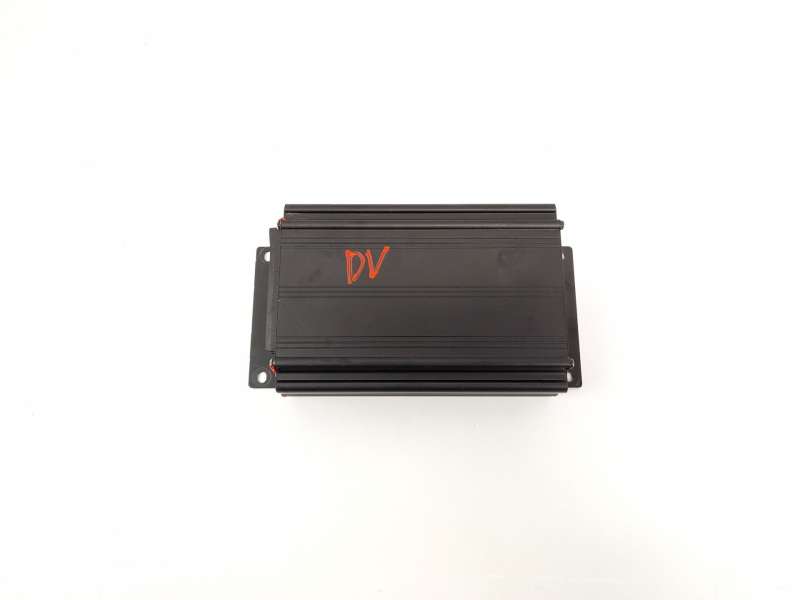 VARIOS 8N8035223 AMP3511TTCPE