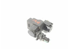 Recambio de valvula aire adicional para renault laguna ii (bg0) 1.9 dci diesel referencia OEM IAM 36611200  
