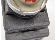 Recambio de valvula aire adicional para renault laguna ii (bg0) 1.9 dci diesel referencia OEM IAM 36611200   2