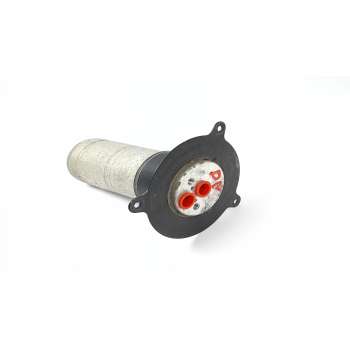 MODULO ELECTRONICO 8379523 