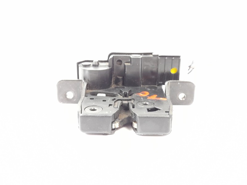 Recambio de cerradura maletero / porton para renault laguna ii (bg0) 1.9 dci diesel referencia OEM IAM   