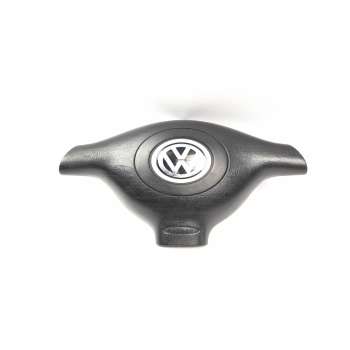 AIRBAG DELANTERO IZQUIERDO 3B0880201AC 