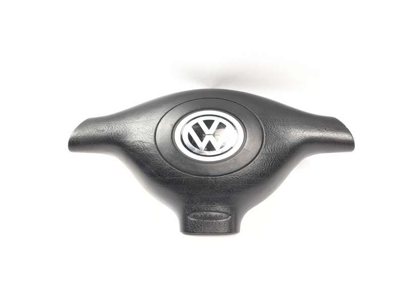 AIRBAG DELANTERO IZQUIERDO 3B0880201AC 