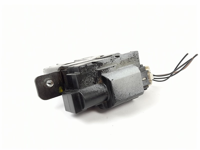 Recambio de cerradura maletero / porton para renault laguna ii (bg0) 1.9 dci diesel referencia OEM IAM   