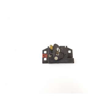 CERRADURA CAPOT 96FG16701AB 