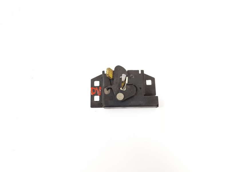 CERRADURA CAPOT 96FG16701AB 
