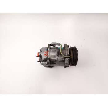 COMPRESOR AIRE ACONDICIONADO 1228F 