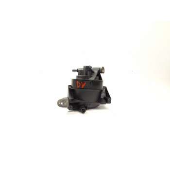 FILTRO GASOIL 9645928180 FC582