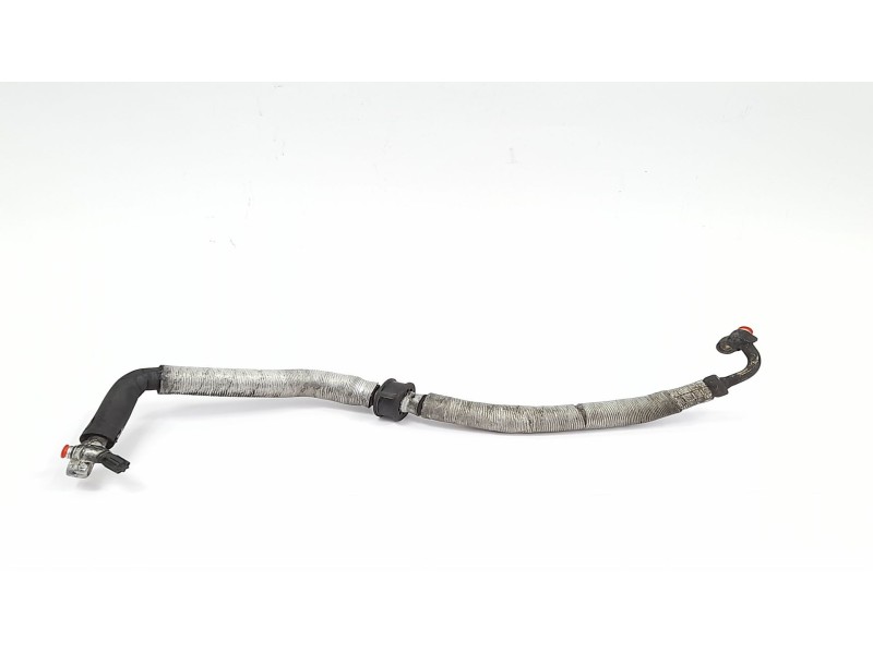 Recambio de tubos aire acondicionado para bmw serie 3 compacto (e36) 1.7 318tds referencia OEM IAM   