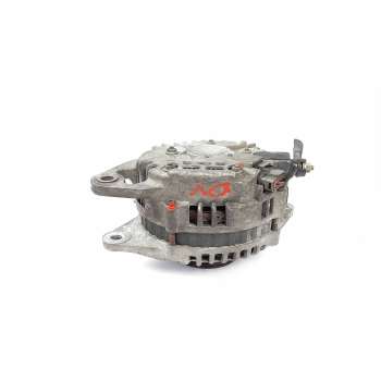ALTERNADOR 0K24118300 