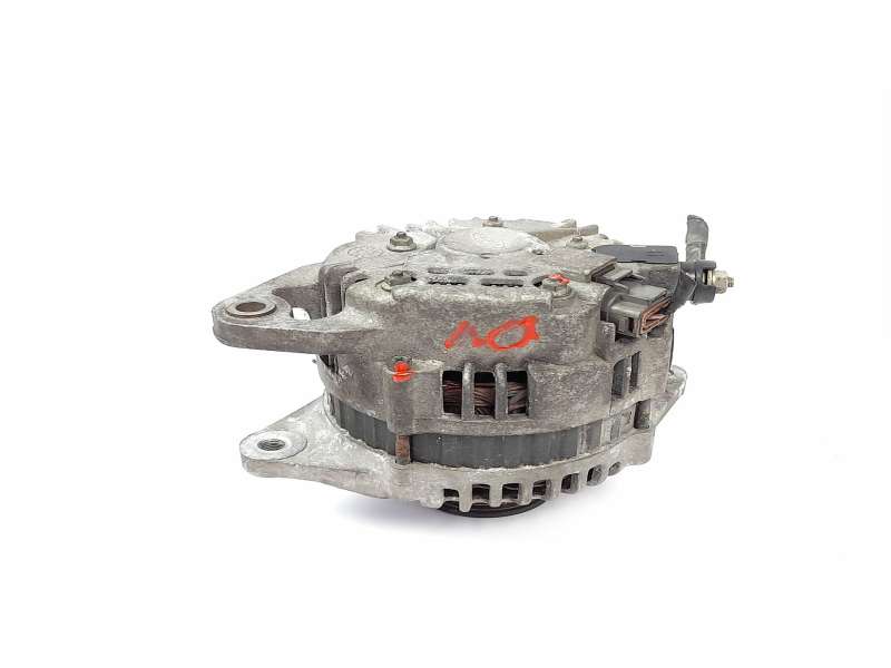 ALTERNADOR 0K24118300 