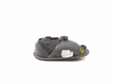Recambio de maneta interior trasera izquierda para renault megane ii ranchera familiar (km0/1_) 1.5 dci (km02, km13) referencia  2