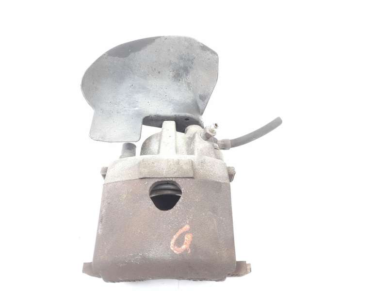 PINZA FRENO DELANTERA DERECHA 
