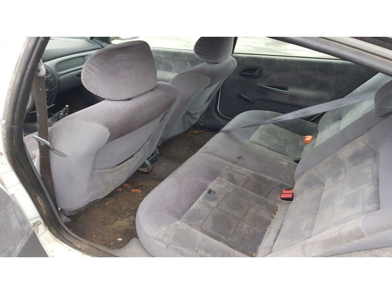 renault megane i (ba0/1_) del año 1996