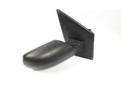Recambio de retrovisor derecho para ford fiesta (cbk) 1.4 tdci cat referencia OEM IAM 2S6117682BN   2