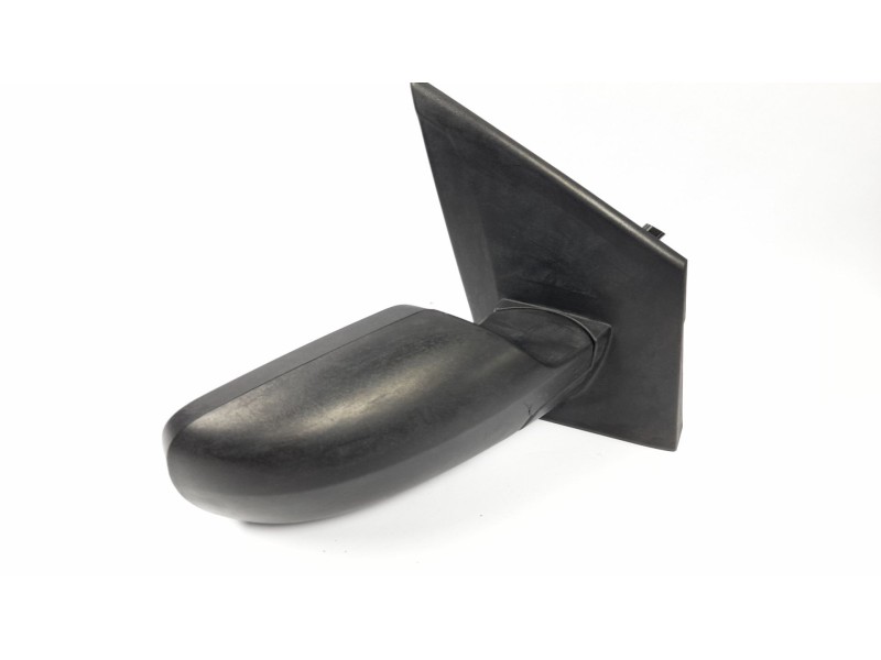 Recambio de retrovisor derecho para ford fiesta (cbk) 1.4 tdci cat referencia OEM IAM 2S6117682BN  