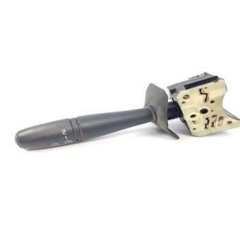 MANDO LIMPIA 36969B 