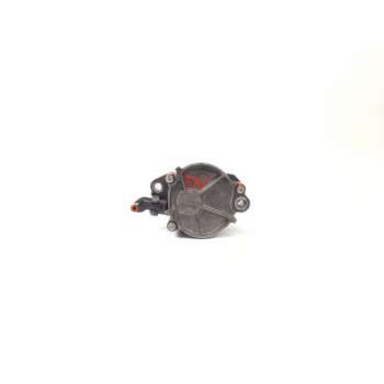 DEPRESOR FRENO / BOMBA VACIO D1561B 