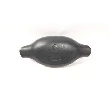 AIRBAG DELANTERO IZQUIERDO 7700433028 