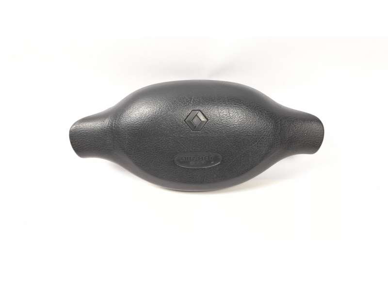 AIRBAG DELANTERO IZQUIERDO 7700433028 