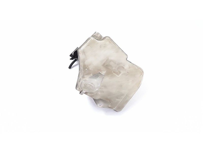 Recambio de deposito limpia para bmw serie 3 berlina (e46) 320d referencia OEM IAM 616783628089  