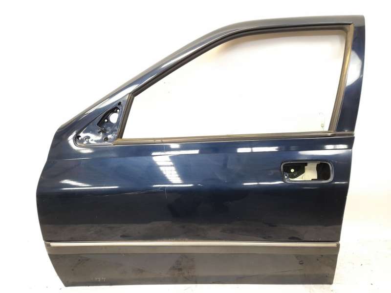 PUERTA DELANTERA IZQUIERDA 