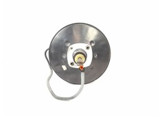 Recambio de servofreno para renault megane ii ranchera familiar (km0/1_) 1.5 dci (km02, km13) referencia OEM IAM 8200453735  