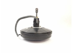 Recambio de servofreno para renault megane ii ranchera familiar (km0/1_) 1.5 dci (km02, km13) referencia OEM IAM 8200453735   2