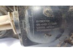 Recambio de faro derecho para opel astra g fastback (f48_, f08_) 2.0 dti 16v referencia OEM IAM 084421116 084421116R  2