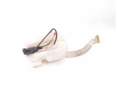 Recambio de deposito limpia para renault megane ii ranchera familiar (km0/1_) 1.5 dci (km02, km13) referencia OEM IAM 8200104705 2