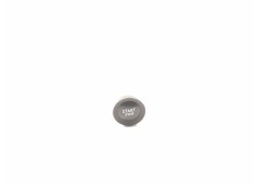 Recambio de interruptor para renault megane ii ranchera familiar (km0/1_) 1.5 dci (km02, km13) referencia OEM IAM 2793402 27934 