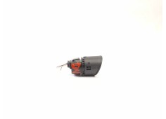 Recambio de interruptor para renault megane ii ranchera familiar (km0/1_) 1.5 dci (km02, km13) referencia OEM IAM 2793402 27934  2