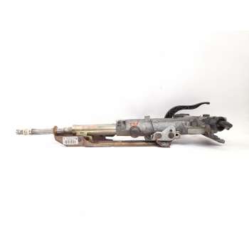 COLUMNA DIRECCION 1097024A 881401032515