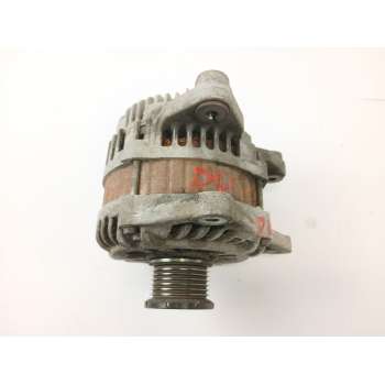 ALTERNADOR 23100JG71A 