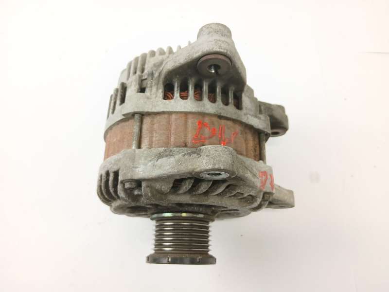 ALTERNADOR 23100JG71A 
