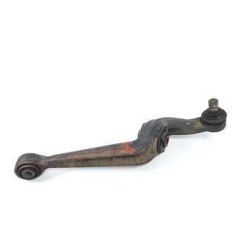 BRAZO SUSPENSION INFERIOR DELANTERO IZQUIERDO 