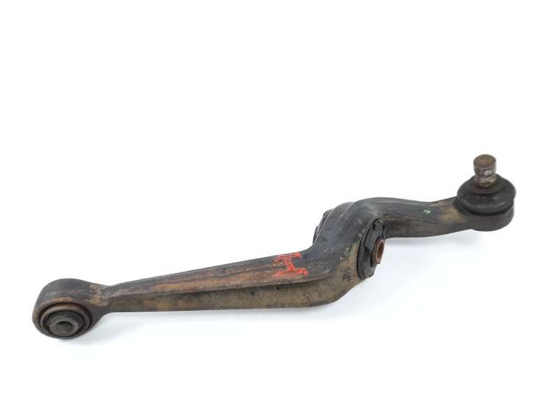 BRAZO SUSPENSION INFERIOR DELANTERO IZQUIERDO 