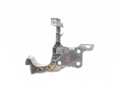 Recambio de soporte faro derecho para renault megane ii ranchera familiar (km0/1_) 1.5 dci (km02, km13) referencia OEM IAM 82001