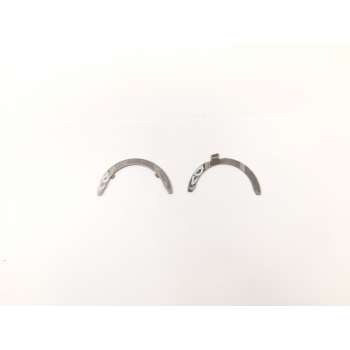 VARIOS 056105635B 