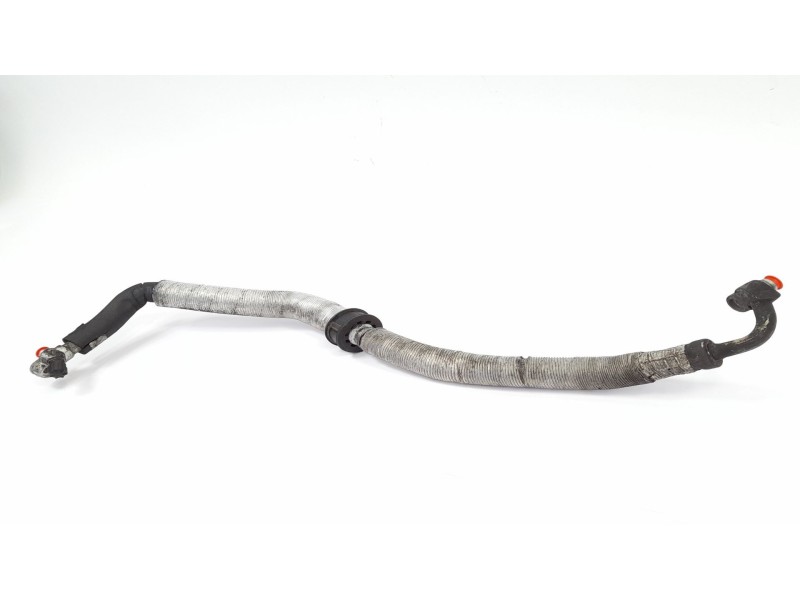 Recambio de tubos aire acondicionado para bmw serie 3 compacto (e36) 1.7 318tds referencia OEM IAM   
