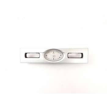 VARIOS 1S7115000AF 2363015 