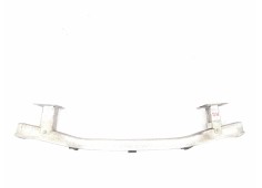 Recambio de refuerzo paragolpes delantero para renault megane ii ranchera familiar (km0/1_) 1.5 dci (km02, km13) referencia OEM  2