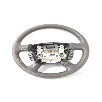 VOLANTE 305389899JN7AA 305389899JN7 78501SCAG71ZA